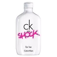 CK ONE SHOCK For Her 200ml-135881 CK ONE SHOCK For Her 200ml-135881 0